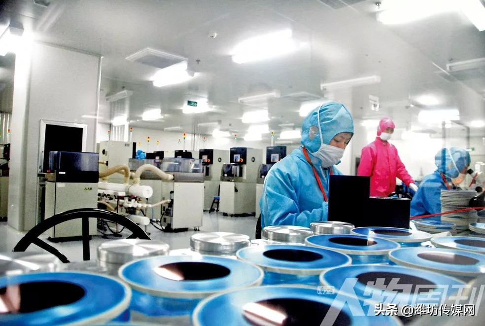 孙夕庆案原告,孙夕庆开庭多少次