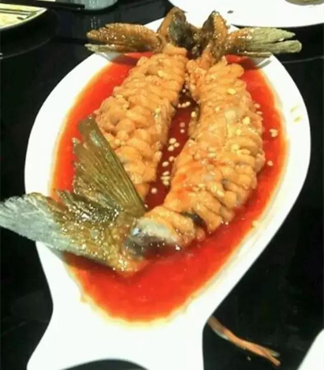 济南50家太太太好吃的餐厅，你吃过10家算我输！