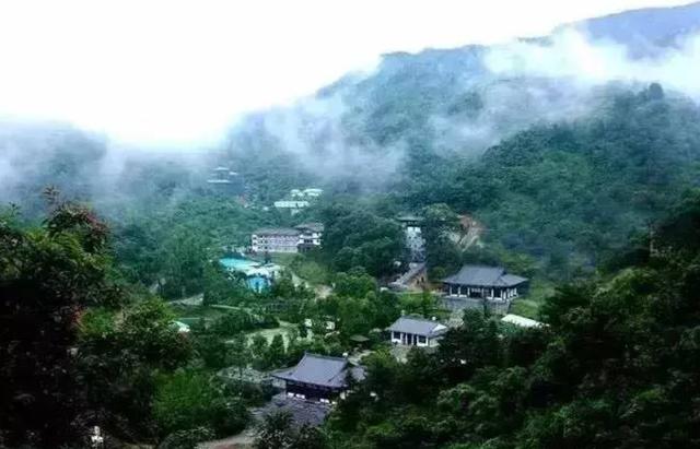 惠州怡情谷度假温泉,惠州怡情谷温泉度假村不包餐