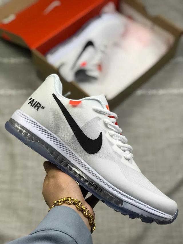 耐克阿迪为什么会有假鞋,阿迪耐克瑕疵鞋