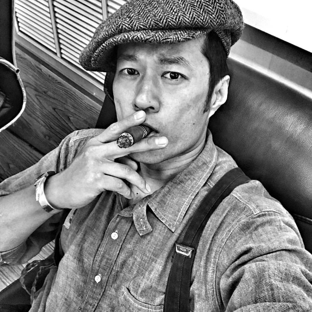 鑳℃瓕闃跨編鍜斿徑,闃跨編鍜斿徑鑳℃瓕