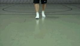 老是崴脚有什么好办法,老是崴脚是哪里出了问题