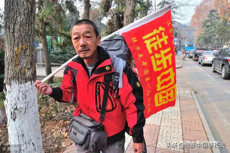 曲靖校园足球比赛,云南2022青少年足球联赛曲靖