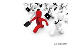 地产销售技巧和话术经典,网销销售技巧和话术大全