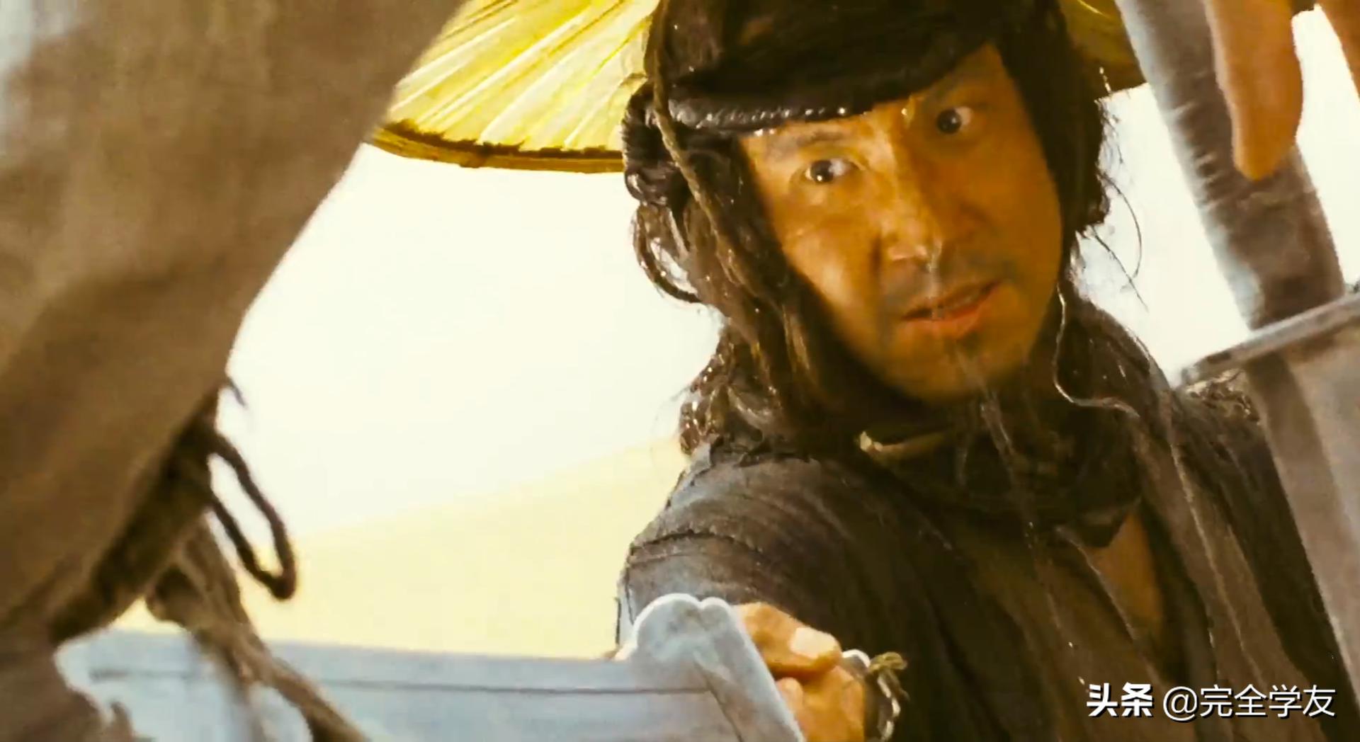 歌神张学友的照片,歌神张学友个人简历