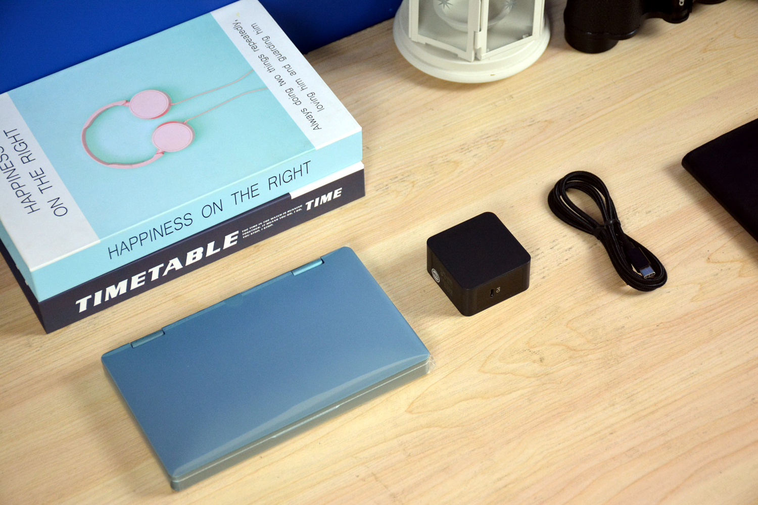 国产mini小电脑,国产小型迷你电脑