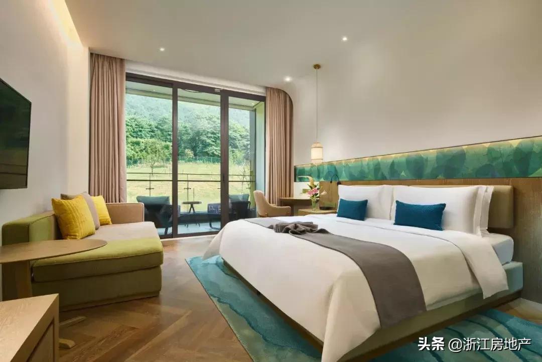 clubmedjoyview安吉度假酒店,clubmedjoyview安吉度假酒店篮球场