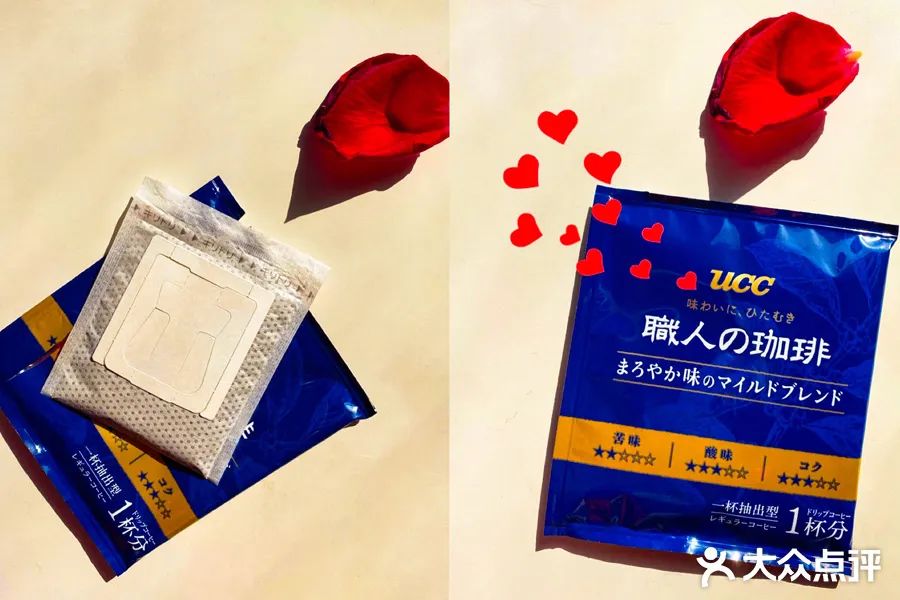 一些性价比高的咖啡豆推荐,入门挂耳咖啡推荐