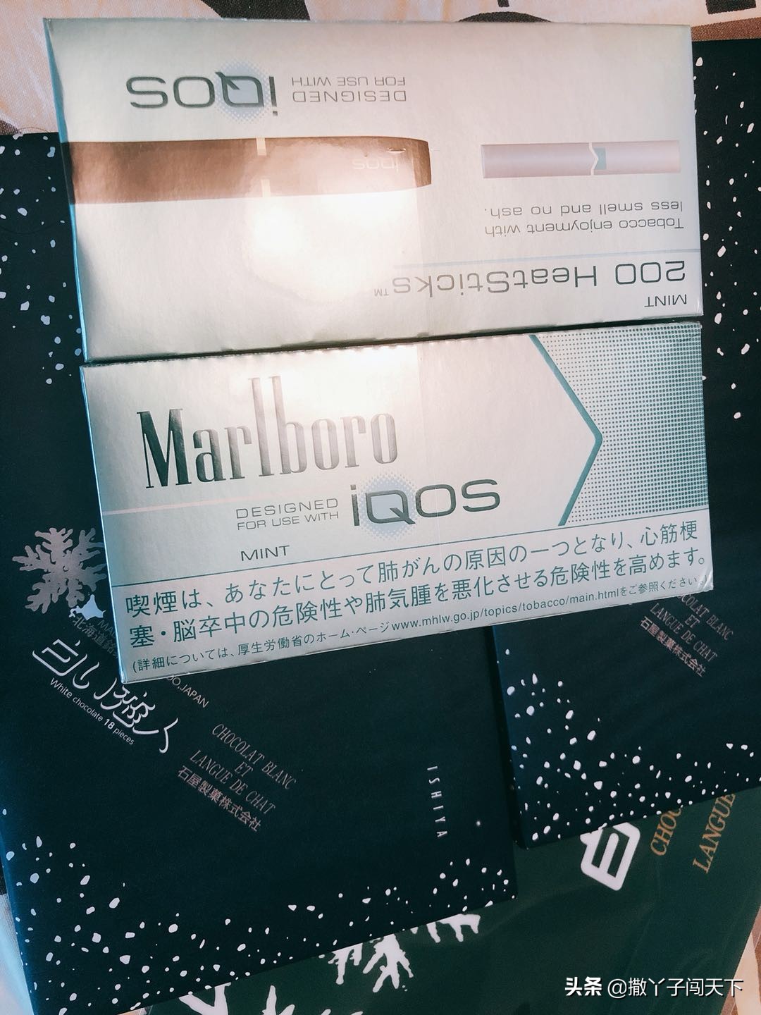 日本购物买的东西哪里来的,日本购物到哪里买最便宜