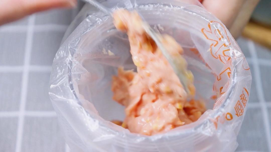 瀹濆疂涓嶇埍鍚冭倝鎬庝箞鍋氱粰濂瑰悆,瀹濆疂涓嶇埍鍚冮キ鍋氫粈涔堢編椋熺粰浠栧悆