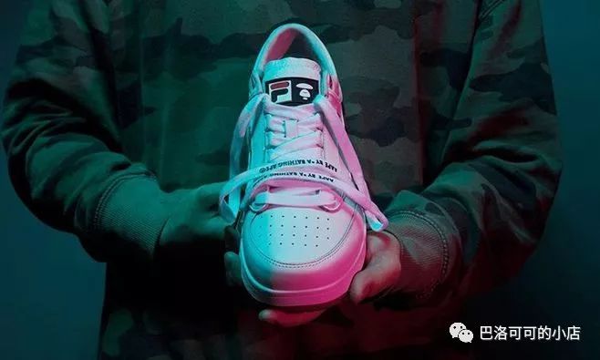 有哪些经典平民的潮牌,潮牌发展史