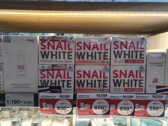 泰国伴手礼十大排行榜价格,泰国适合带回去的伴手礼