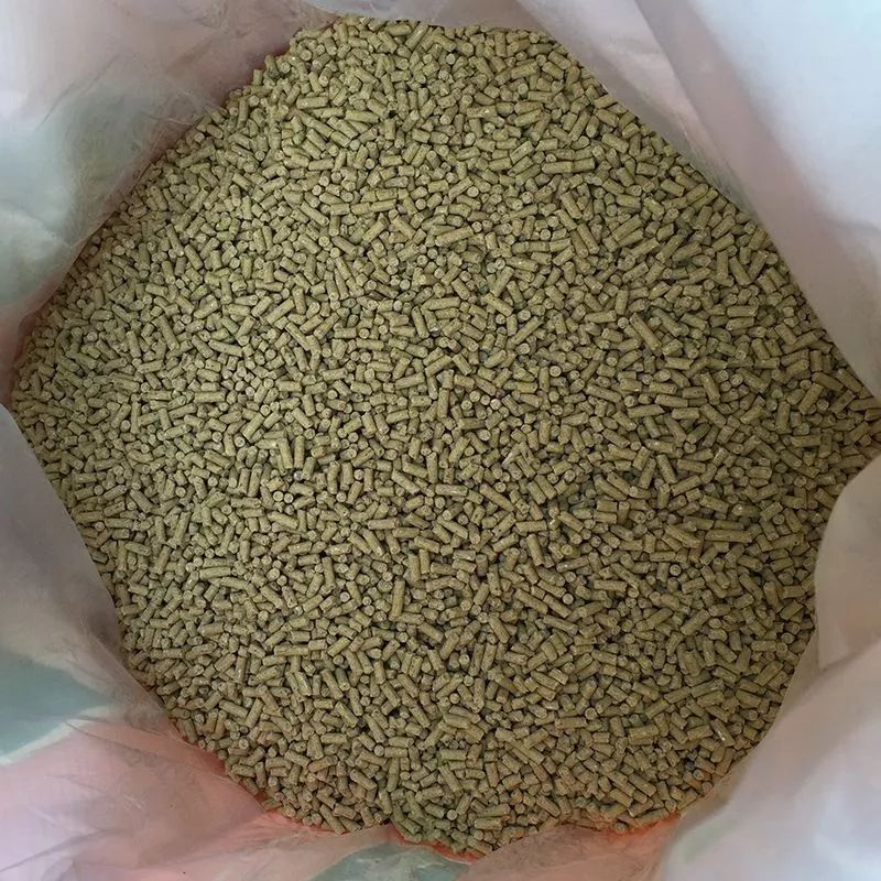 中国生物多样性面临的问题,中国农业生物资源面临的问题