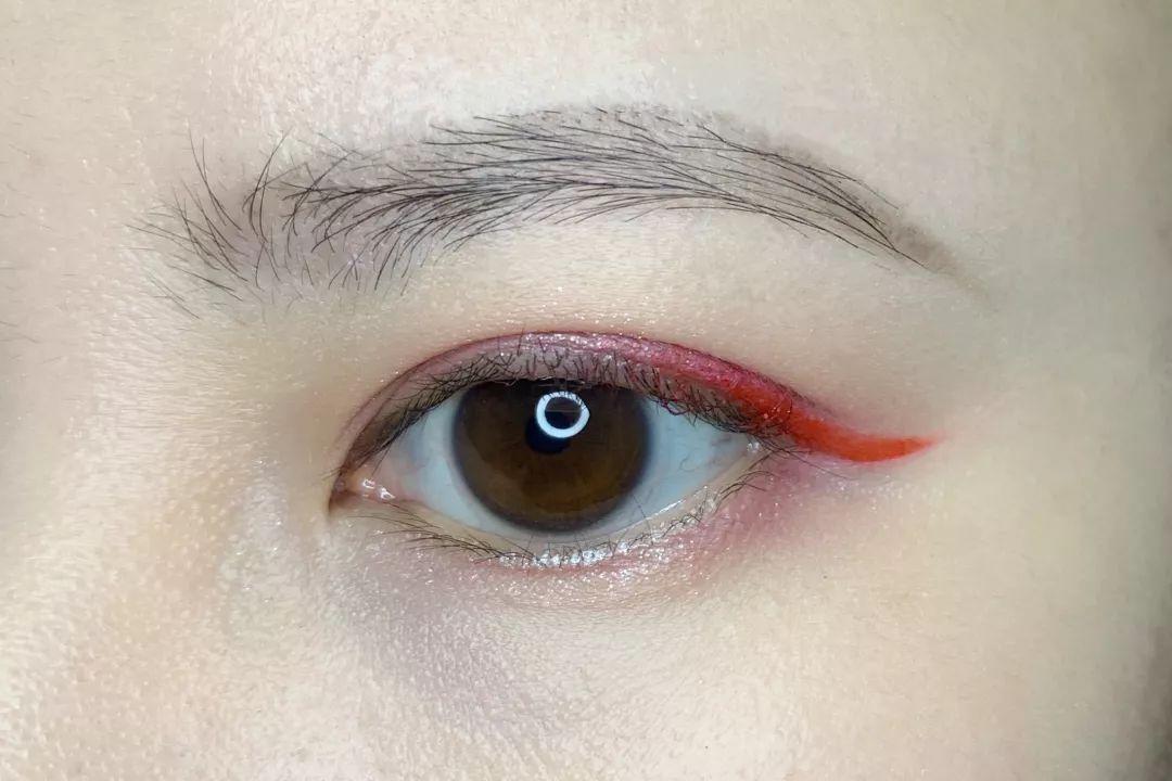 亲测美妆好物,护肤彩妆亲测