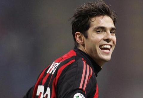 谁是巴西最厉害的球员,巴西球员谁能顶替内马尔