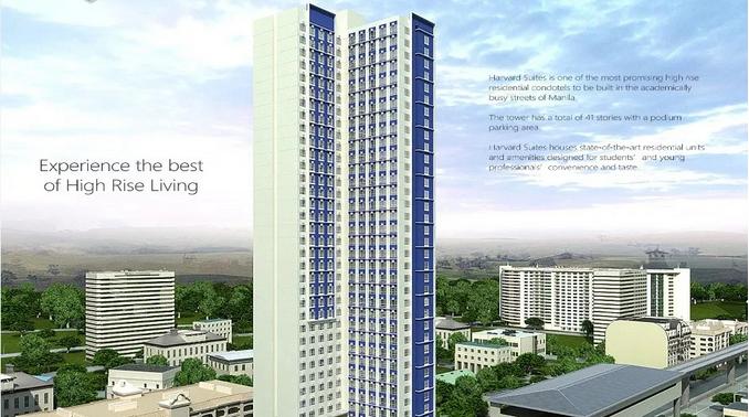 城市地标附近的房子有升值潜力吗,城市地标收益