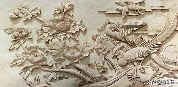 uv打印机增加立体效果,uv家具打印教程