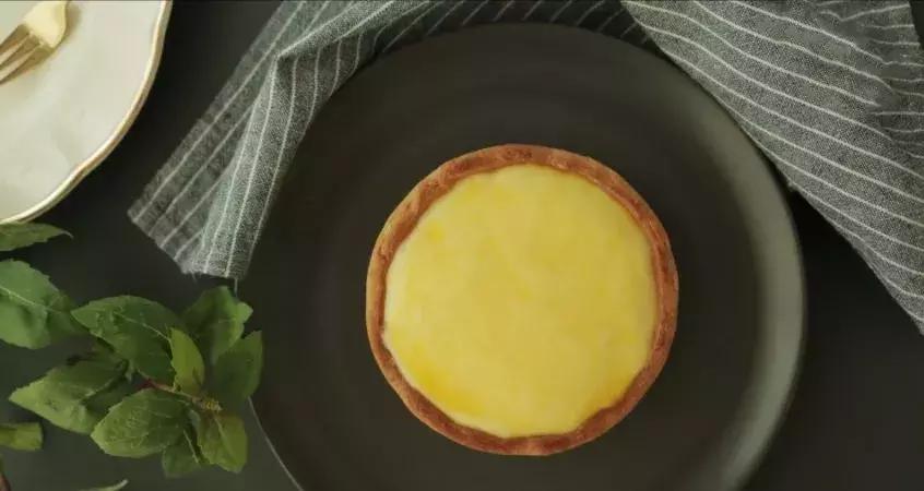 一口上瘾的爆浆芝士,芝士爆浆一口肠