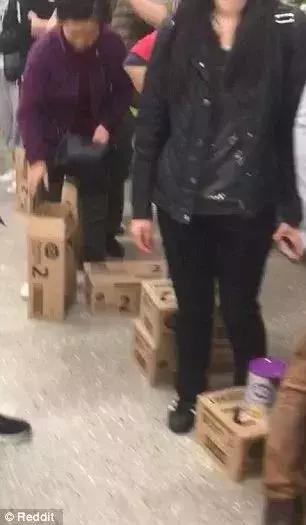 海外包裹一般在海关关多久,包裹寄国外被海关扣住了怎么申报