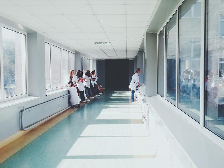 不迷信女性健康科普,女生健康医学冷知识普及