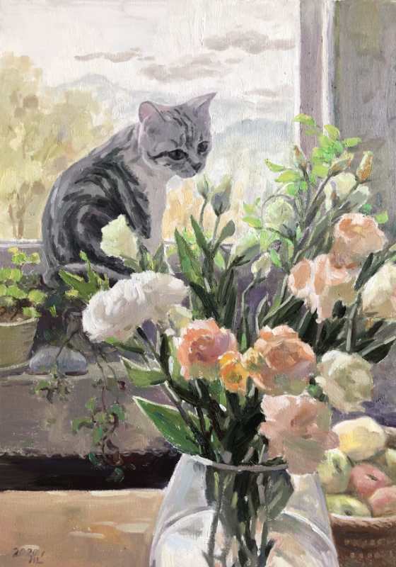 翰墨齐鲁行全国名家书画邀请展,翰墨传情同心抗疫主题书法大赛