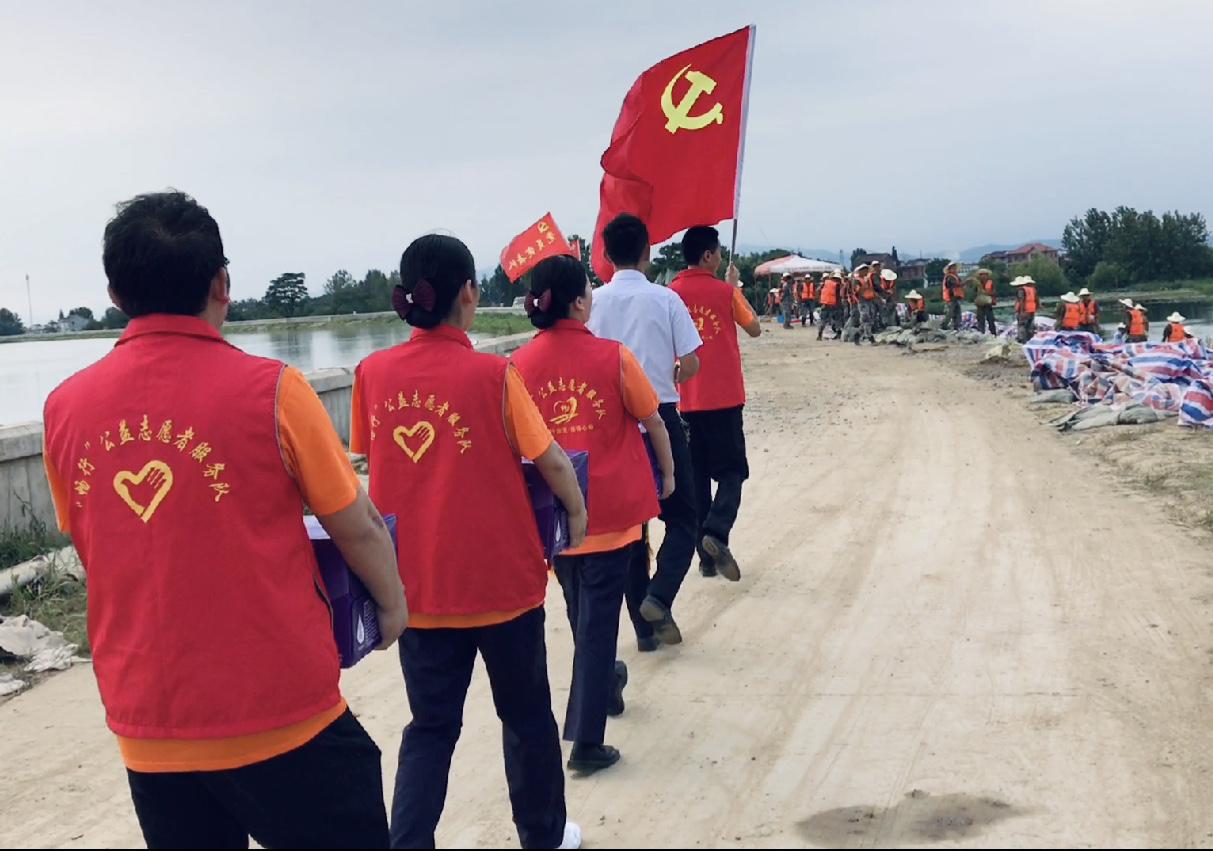 安徽省合巢芜高速管理处,安徽交控芜黄高速项目办