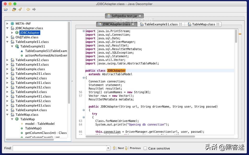十大防黑客工具,最新黑客工具排行
