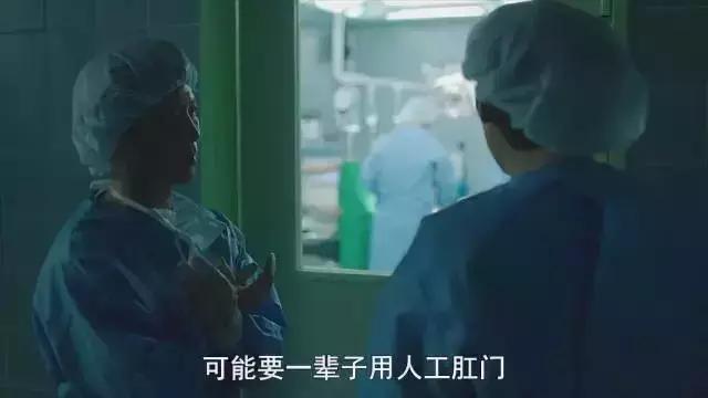 性侵8岁女童案例不立案,性侵八岁女童不予立案