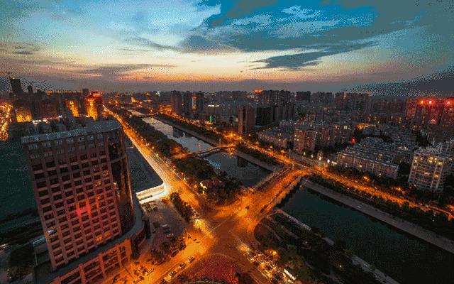 生活要有些烟火味,生活要有烟火气和浪漫