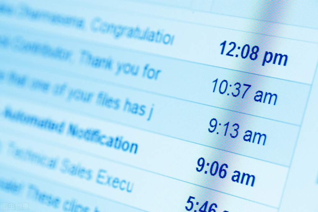 郑州网站制作报价,郑州网站制作