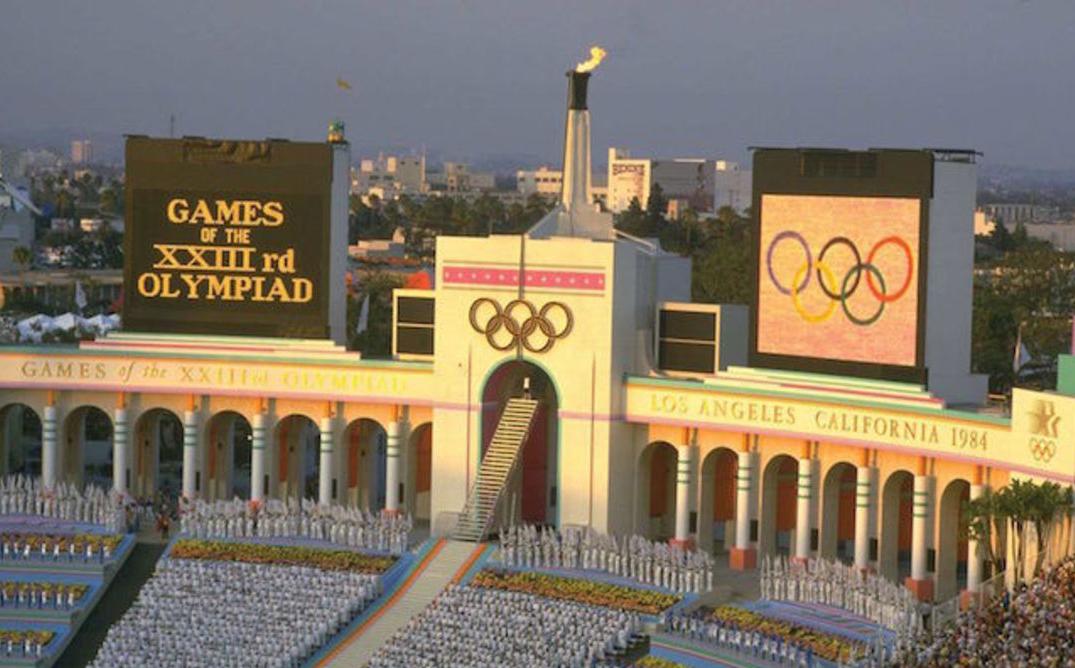 人类登陆月球到底是不是真的,人类到底有没有登上月球呢