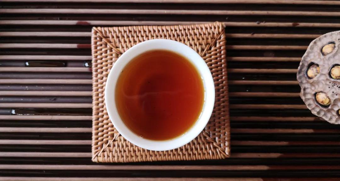 2017涔岄噾,涔岄噾鍐呭湪鍝佽川