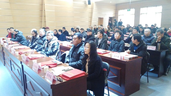 楚风山水国画欣赏,楚风汉韵书画作品