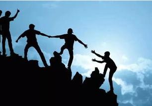 BGYer杂谈丨职业化是什么？