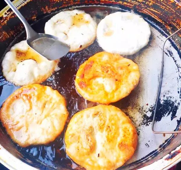 银川哪家早餐店最好吃,银川好吃的早餐店铺推荐