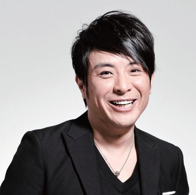 曾志伟事件经历,曾志伟的事件