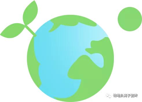 空气质量重要性,负离子瓷砖真的能净化空气吗