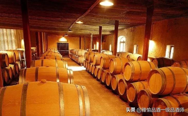 真正好葡萄酒多少度,顶级葡萄酒怎么鉴别好坏