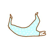 武汉牛肉粉面,武汉哪家牛肉粉面好吃汤好喝