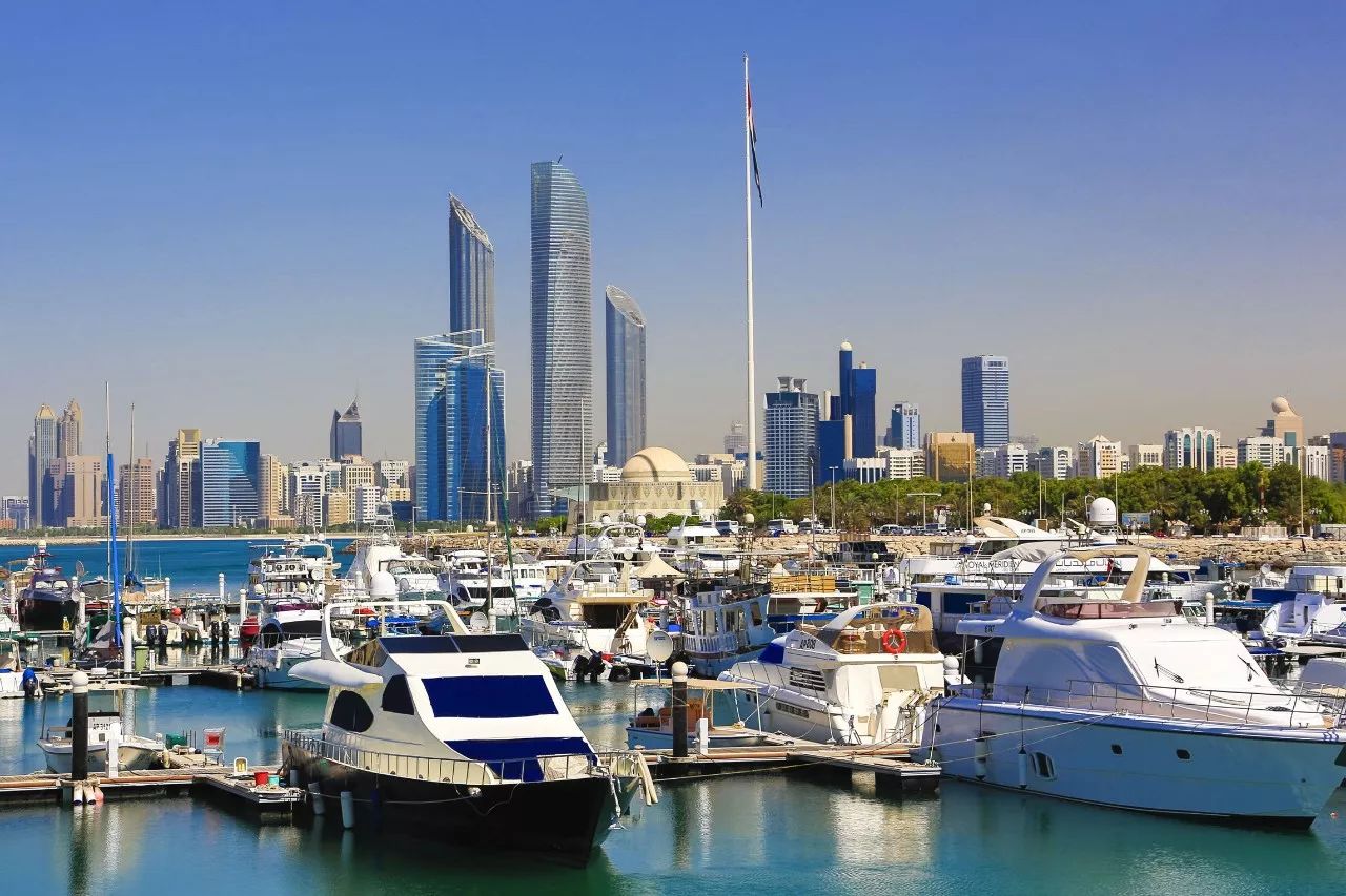 中国免签国多少个,中国出国免签国名单