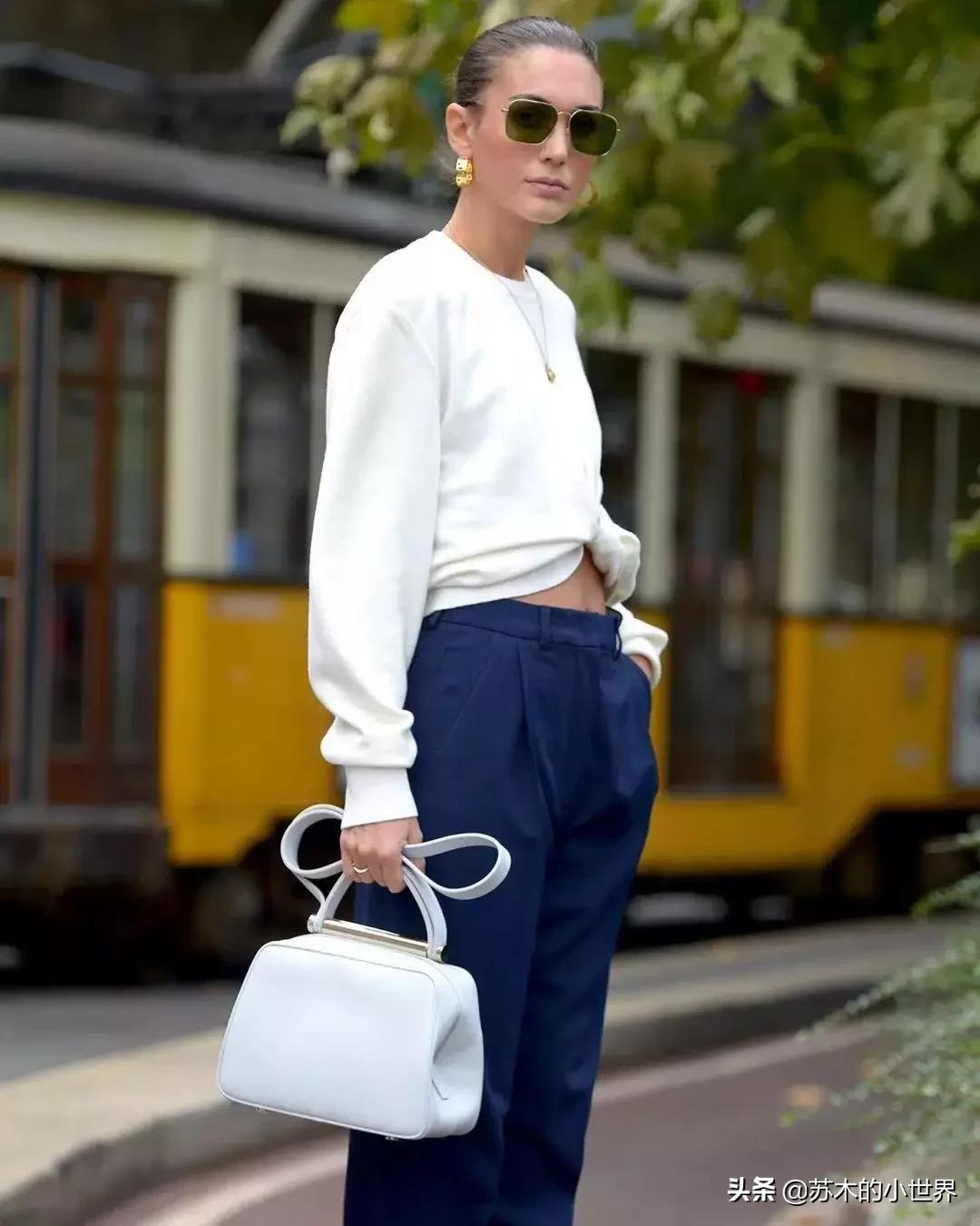 私藏礼物清单,私藏小众又高级礼物