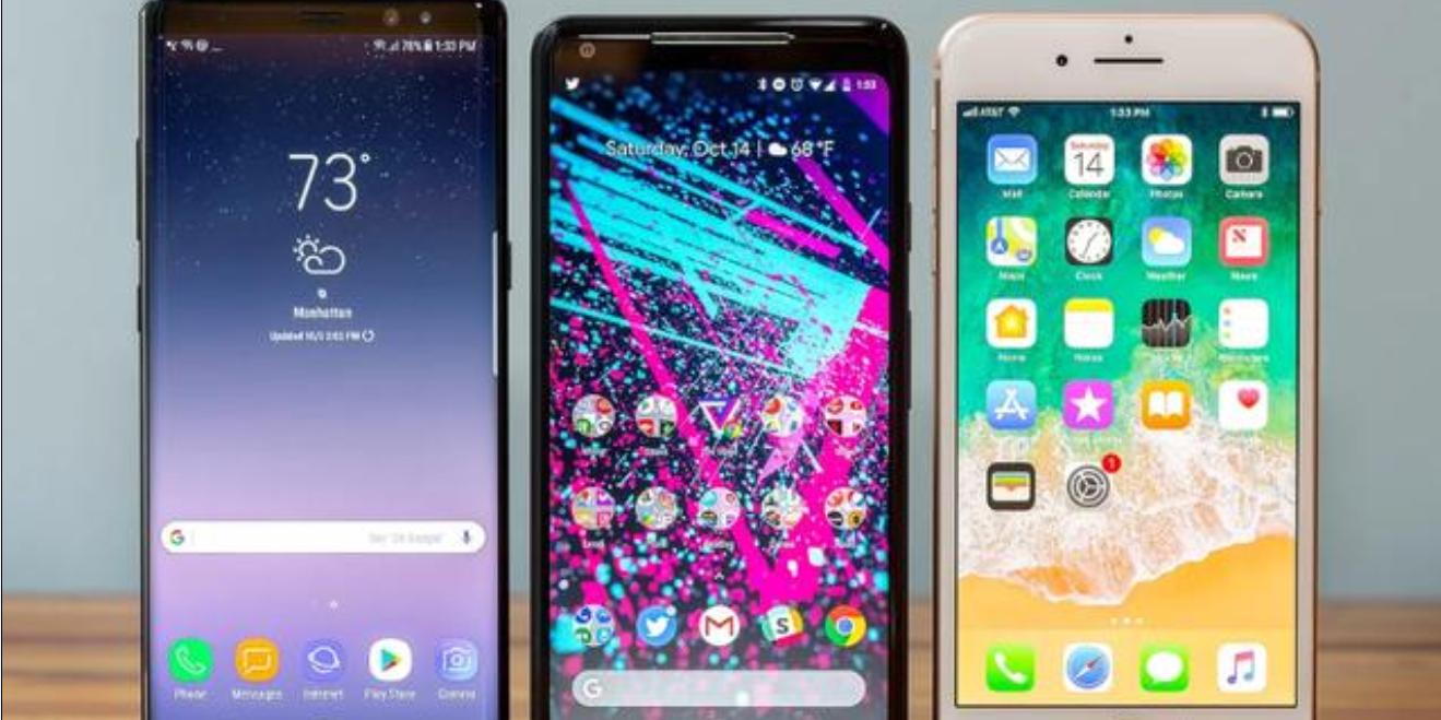 苹果手机有必要下手机管家吗,苹果手机为什么要装手机管家