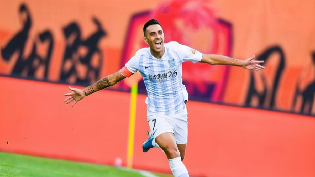 广州富力又一城,广州富力巅峰时候