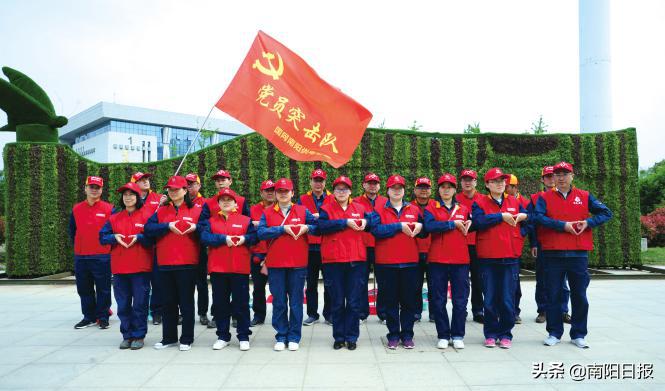 供电公司喜获政府表扬,恭喜荣获文明单位