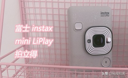 拍立得如何拍出不黑照片,如何用拍立得相机拍出好照片