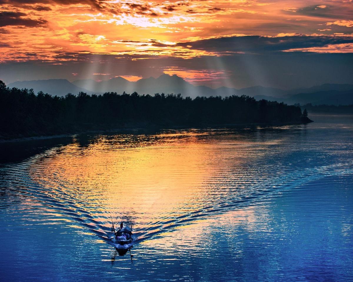 唐诗300首精选（下）：每一首都是千古名篇，可以收藏和阅读