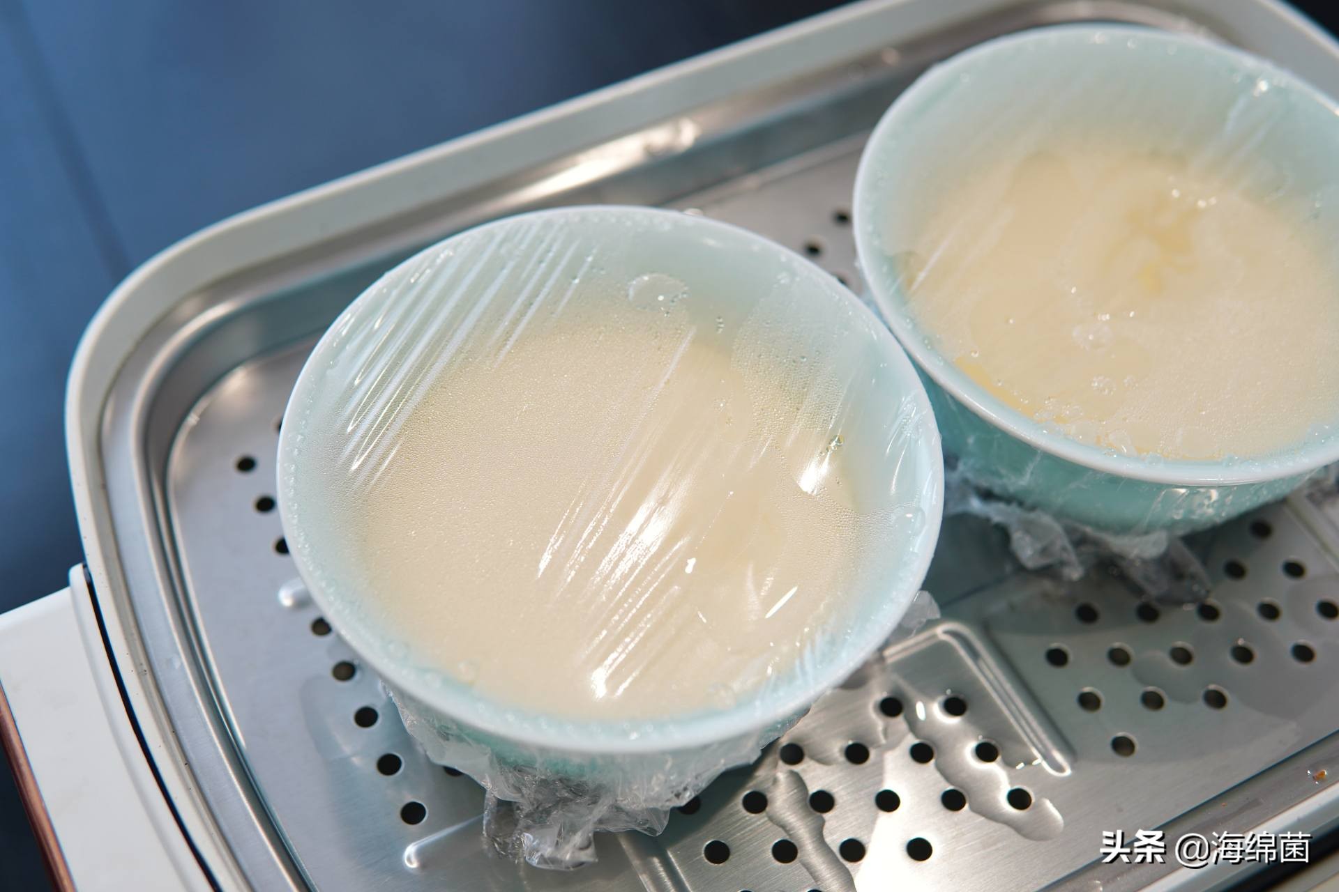 bolali博拉利多功能蒸汽料理锅,蒸汽桑拿锅测评