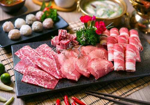 家有小狗的日常护理,家有萌宠小狗有什么坏心思