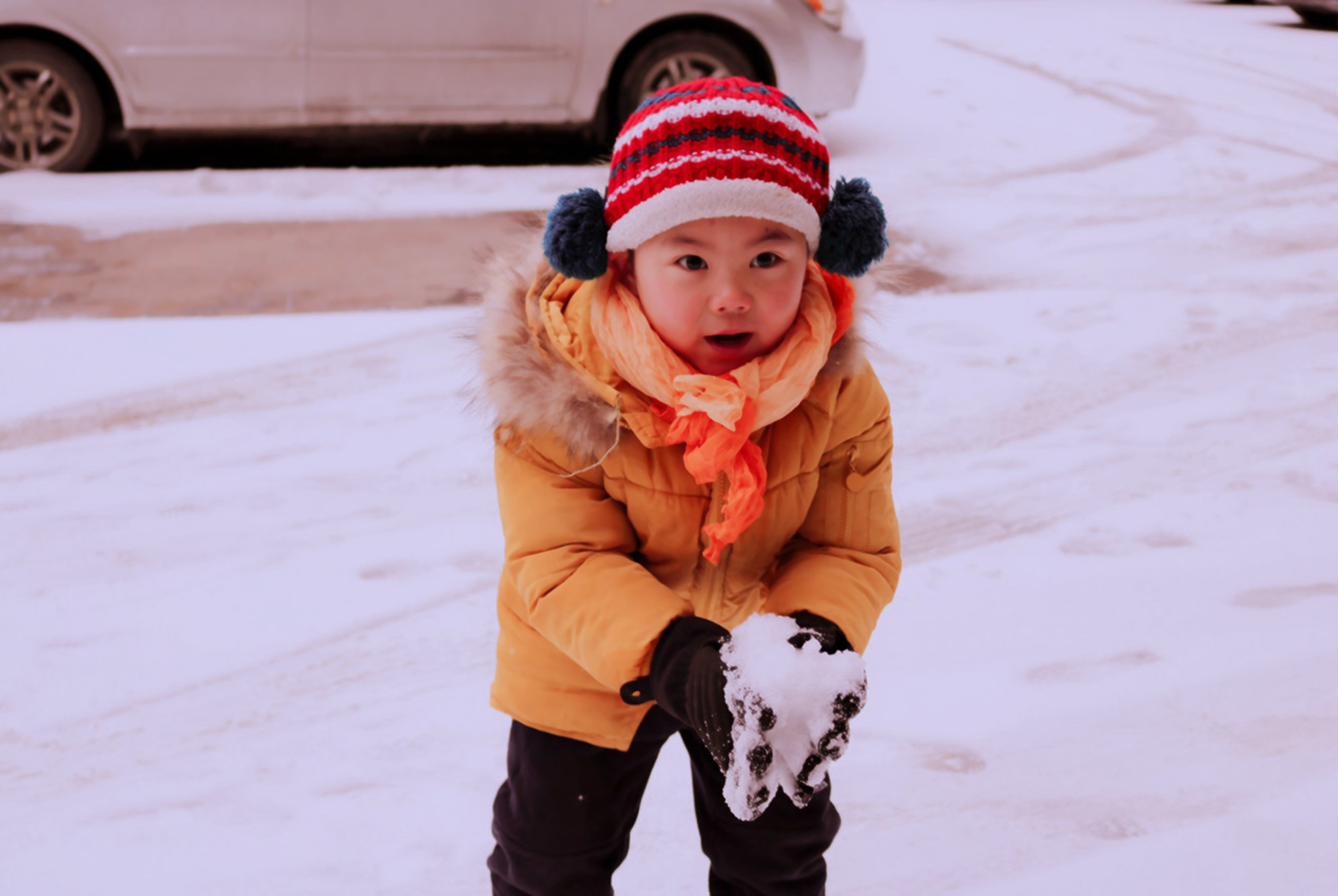 春季带娃外出必备哪些物品,特殊时期带娃出门七点安全事项