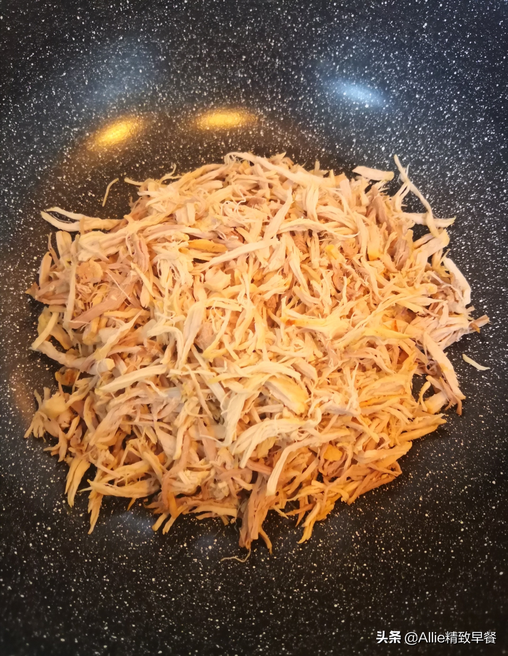 喜欢吃肉松小孩,喜欢吃肉松宝宝